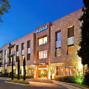 Habitel Select מלון